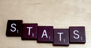 Stats
