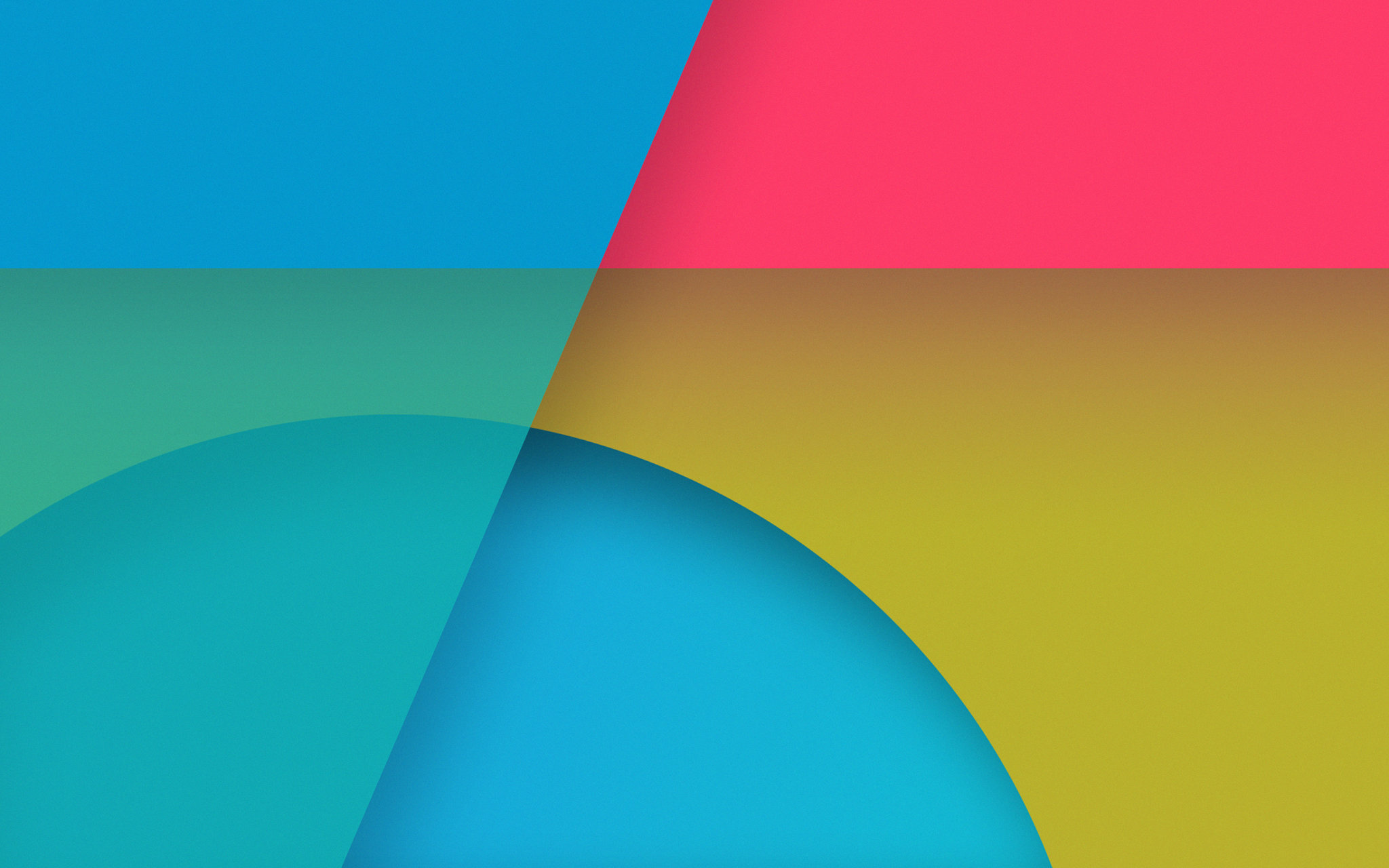 LG Nexus 5 für knapp 315 Euro bei Orange