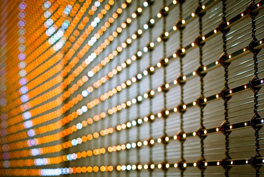 Lights