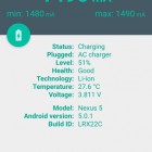 ampere-ladestrom-android2