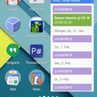 android-50_30-01-2015_17-15-07