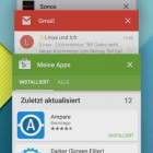 android-50_30-01-2015_17-15-28