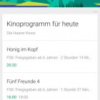 android-50_30-01-2015_17-15-38