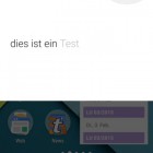 android-50_30-01-2015_17-15-49