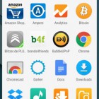 android-50_30-01-2015_17-15-59