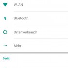 android-50_30-01-2015_17-16-13