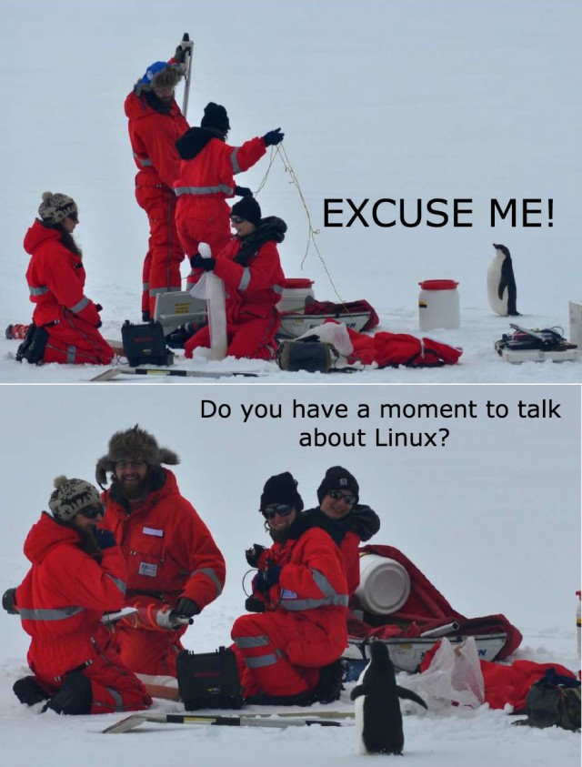 excuse-me-linux