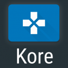 kore-kodi-xbmc-app