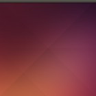 ubuntu-1410-1