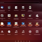 ubuntu-1410-2