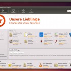 ubuntu-1410-4