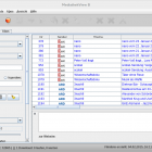 mediathekview_linux1