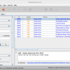 mediathekview_linux2