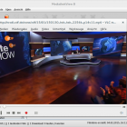 mediathekview_linux3
