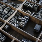 Typesetting