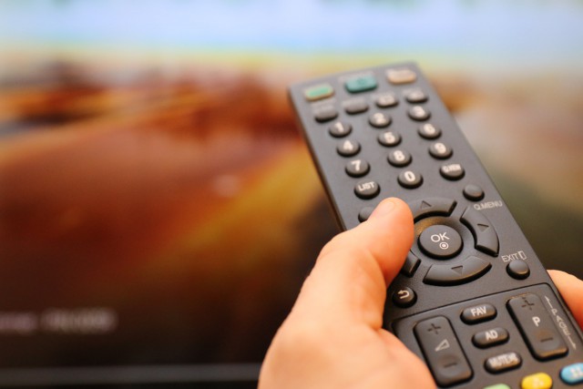 Google spendiert dem Chromecast weitere CEC-Fähigkeiten