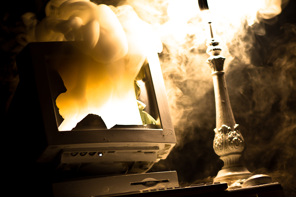 Arch-User mit Gnome aufgepasst, Update auf Gnome 3.16 problematisch