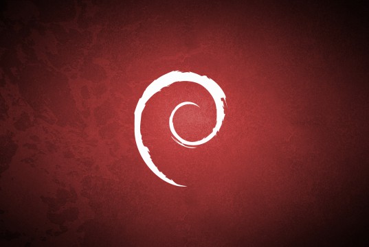 Debian
