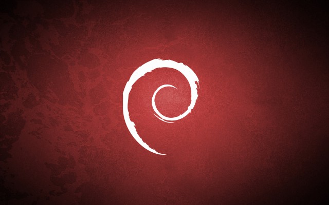 It’s done! Debian 8 Jessie kommt am 25. April