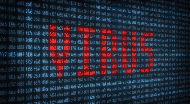 Sophos Antivirus Basic kostenlos für Linux Virus