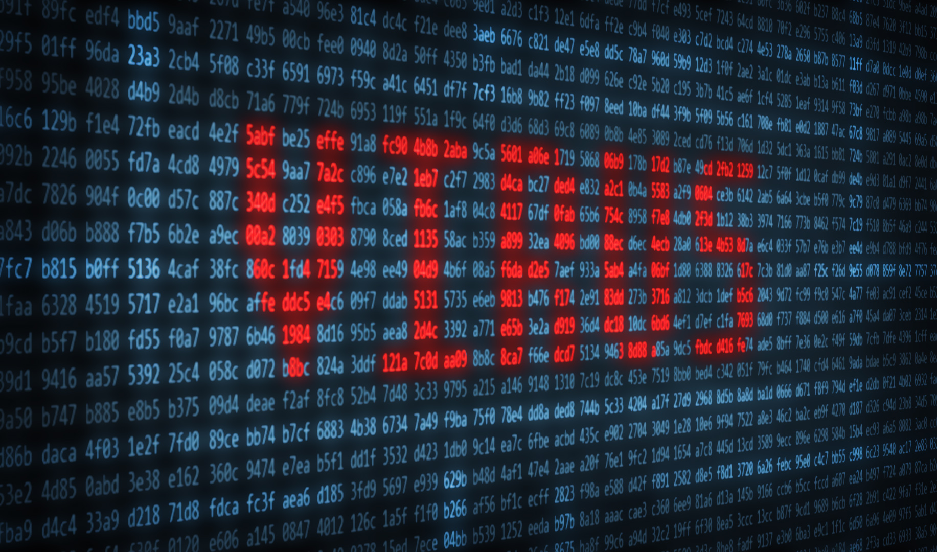 Sophos Antivirus Basic kostenlos für Linux