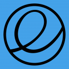 elementary-os-logo