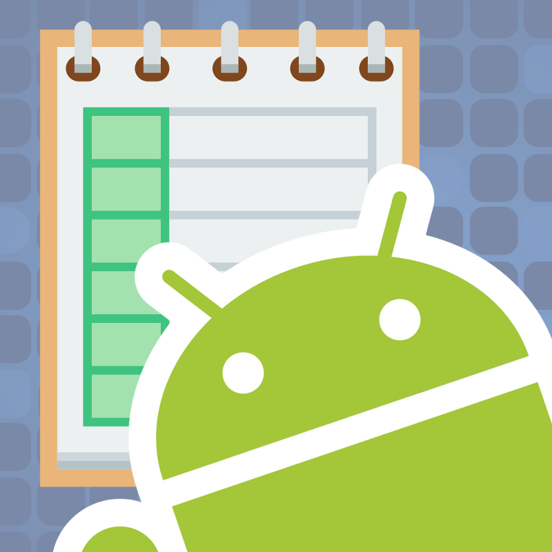 libreoffice mobile android