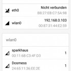 pi-control-android4