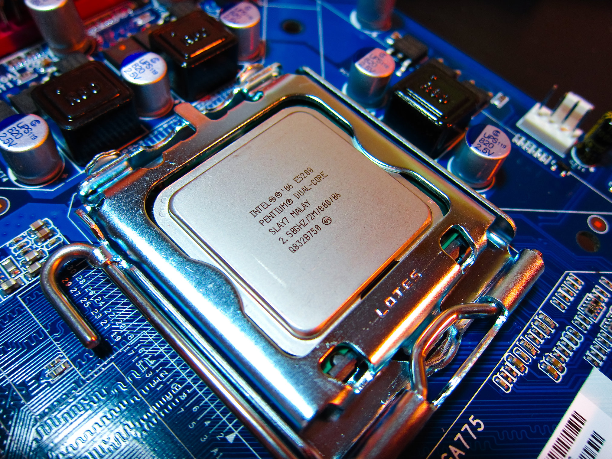 AfterShot Pro mit OpenCL und Intel-GPUs beschleunigen