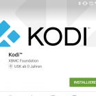 kodi-android-play-store_15-06-2015_09-37-13