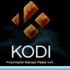 kodi-android-play-store_15-06-2015_09-38-05