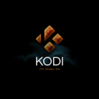 kodi-android-play-store_15-06-2015_09-38-11