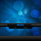 kodi-android-play-store_15-06-2015_09-38-15