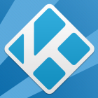 kodi-icon