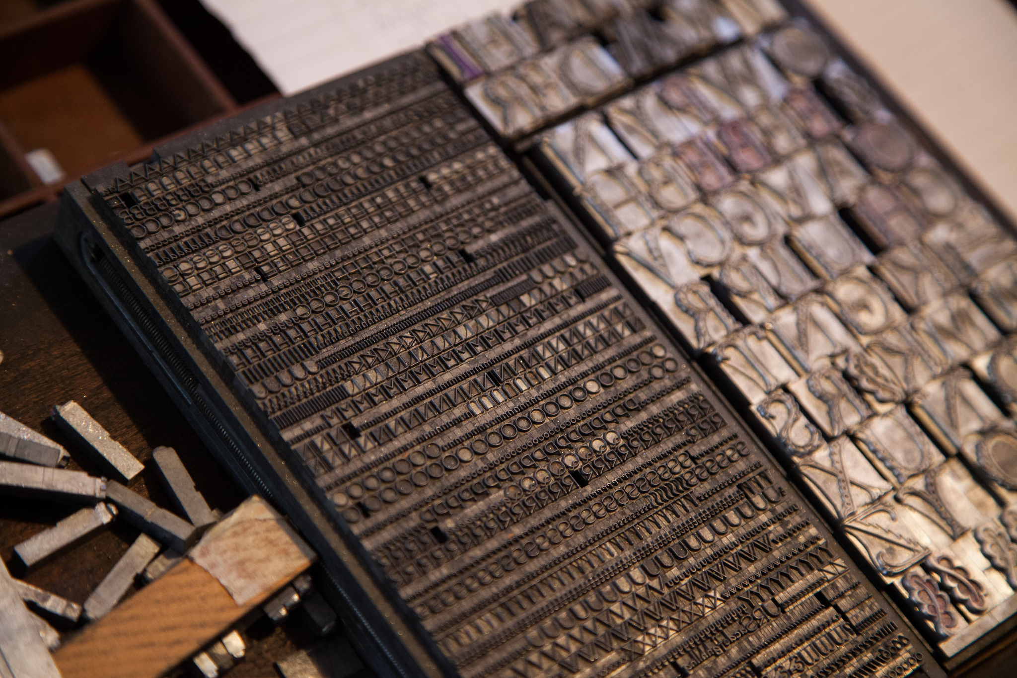 Worthy implementiert den kompletten VG-Wort-Workflow in WordPress