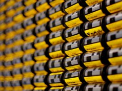 RAW-Aufnahmen mit Film Simulation unter RawTherapee entwickeln Film Rolls