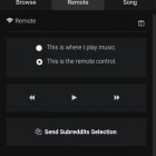 reddit-music-player_03-08-2015_18-18-22