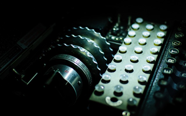 TextSecure wird zu Signal und integriert RedPhone für verschlüsselte Telefonie und Messaging