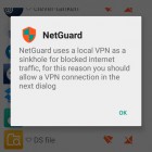 netguard-android2