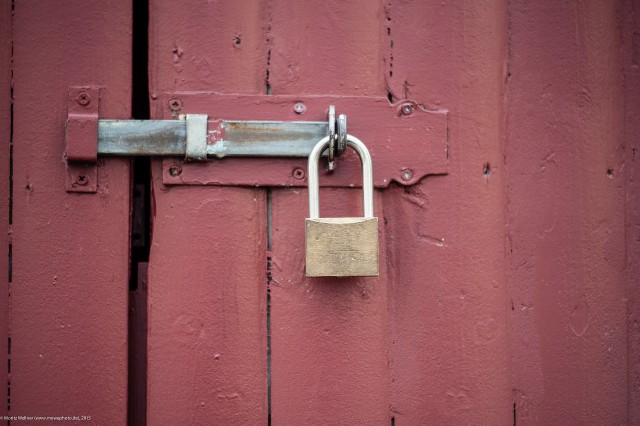Let’s-Encrypt-Stammzertifikate im Linux-System installieren