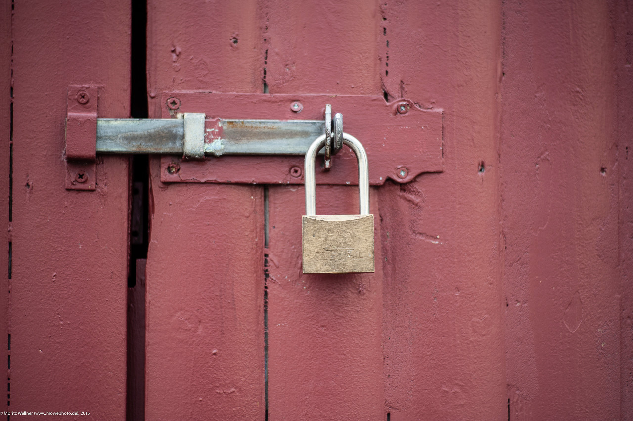 Let’s-Encrypt-Stammzertifikate im Linux-System installieren