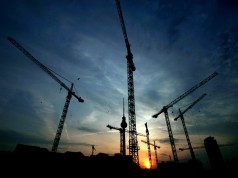 Berlin Alexanderplatz