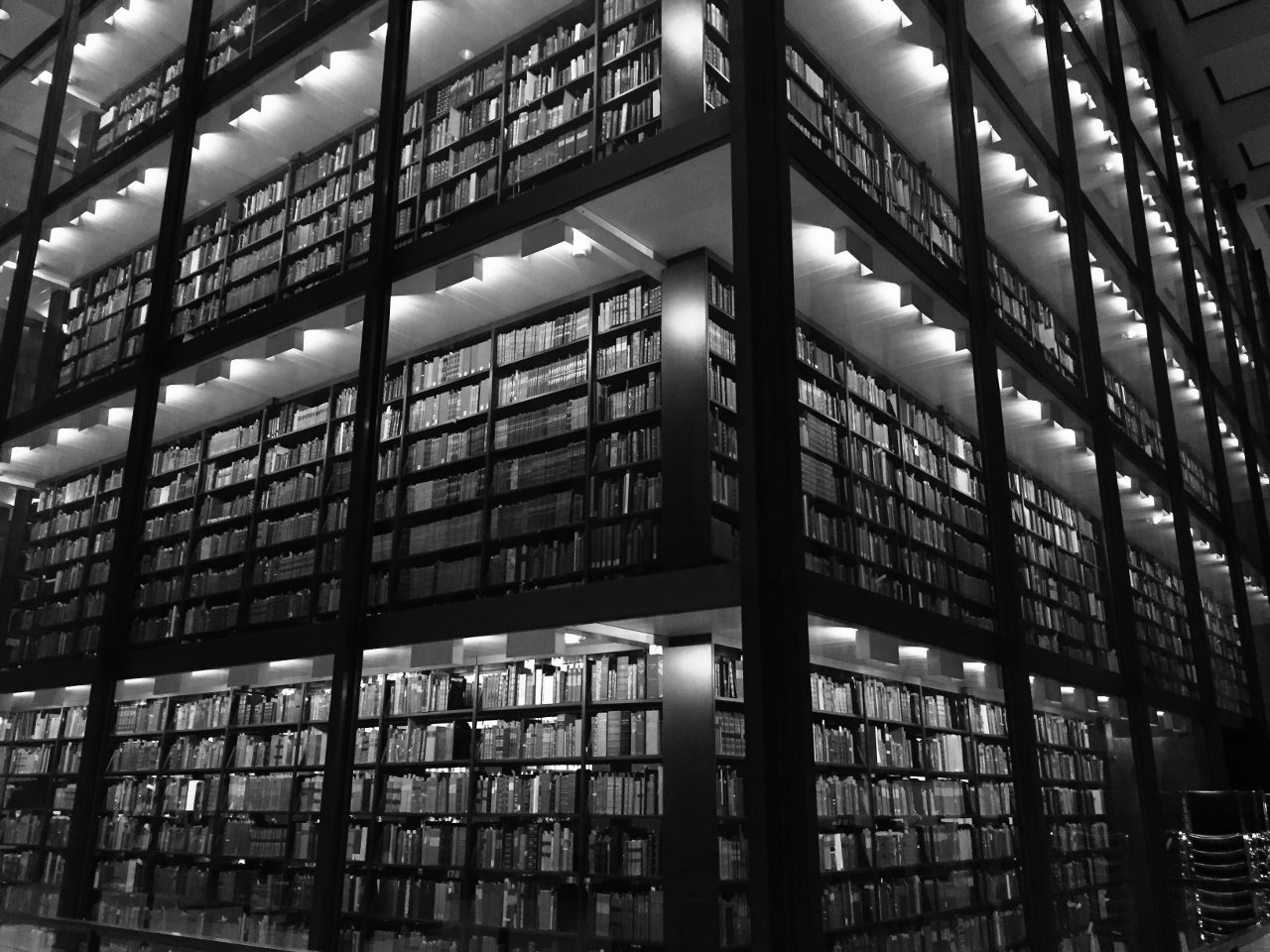 Sponsored Post mit Gewinnspiel: Open Source Press Bücher – Reduzierter Abverkauf bei terrashop