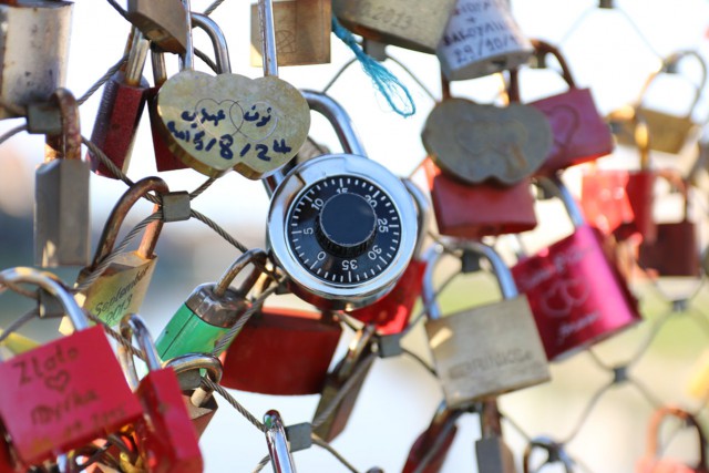 Mit DSM 6.0 Beta 2 Let’s Encrypt-Zertifikate auf Synology-NAS einrichten