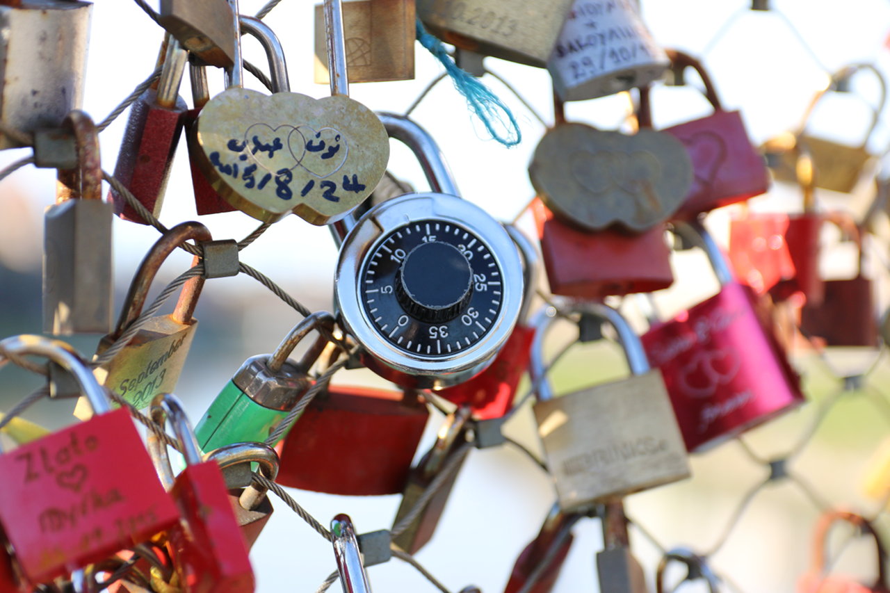 Mit DSM 6.0 Beta 2 Let’s Encrypt-Zertifikate auf Synology-NAS einrichten