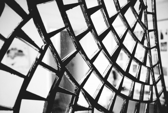 Mirrors