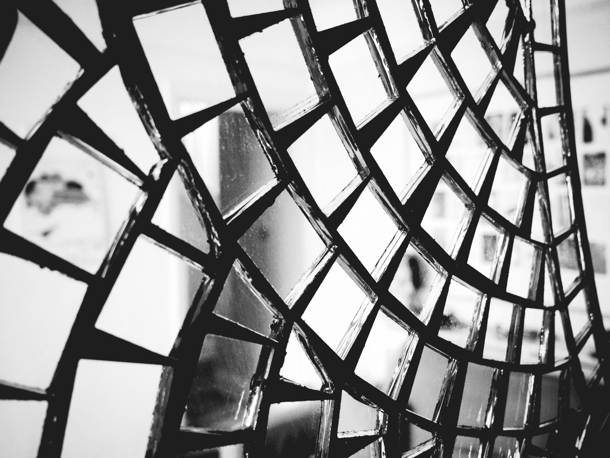 Mit Fetchmirrors die Arch-Mirrorliste aktualisieren und optimieren