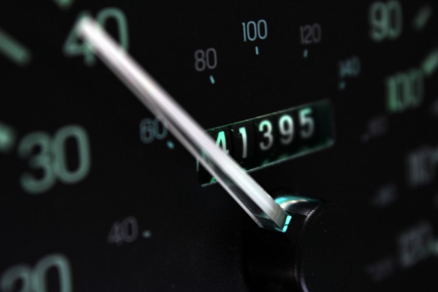 Übersichten über Linux-Performance-Tools