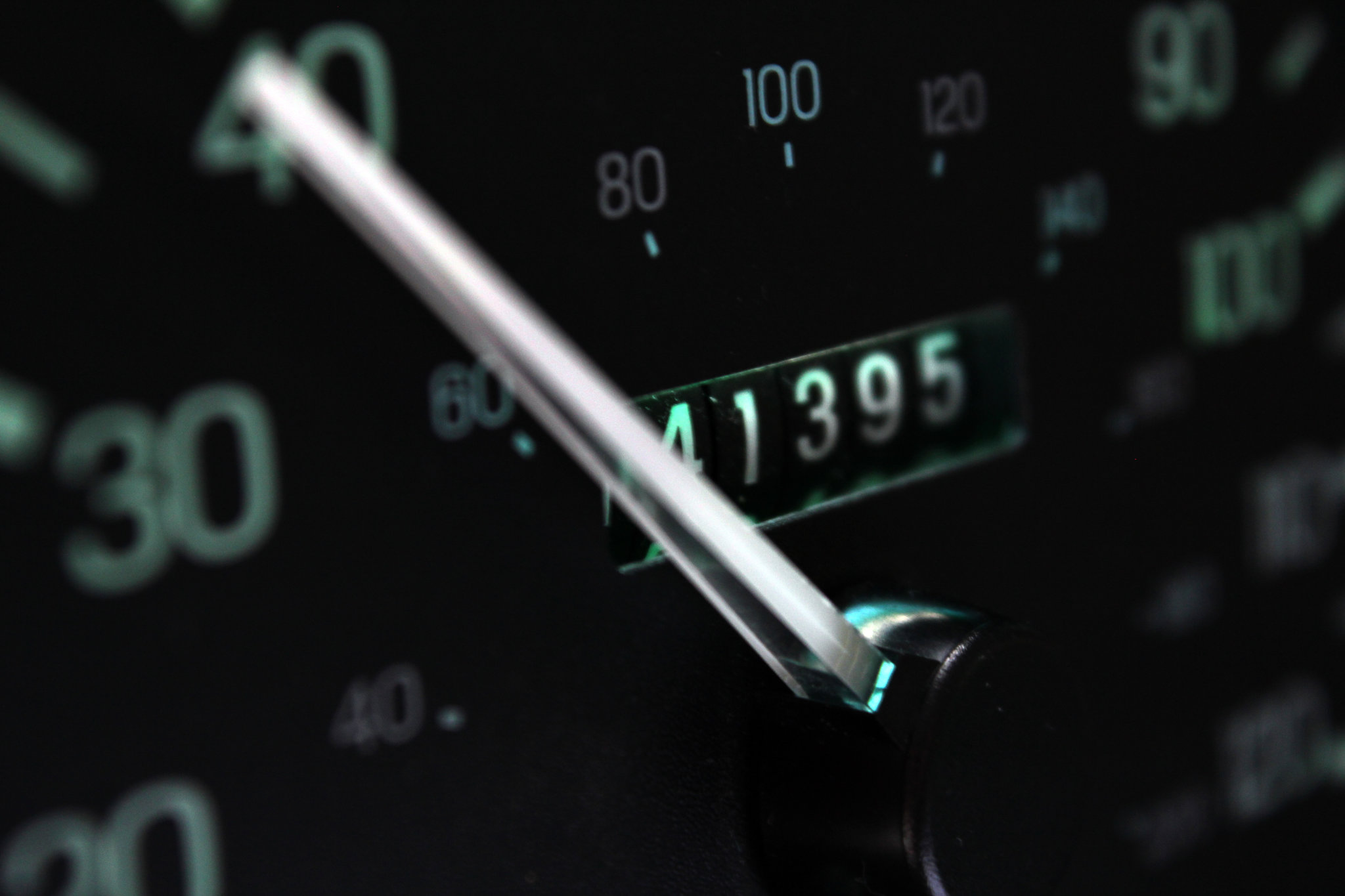 Übersichten über Linux-Performance-Tools