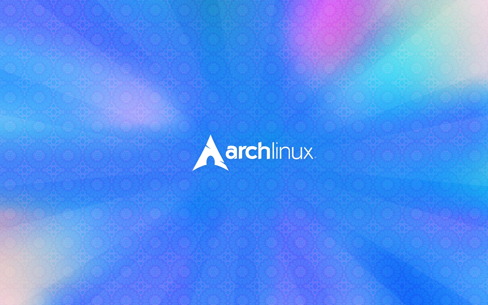 UpdateBefehl für Arch Bis zum 23.04. muss Pacman aktualisiert sein